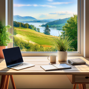 Ritmos De Hip Hop Para Un Enfoque Nítido