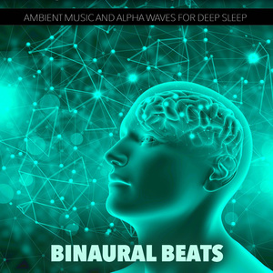 Binaural Beats