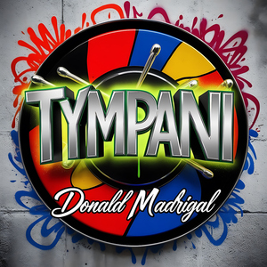 Tympani