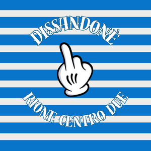 Dissandonè