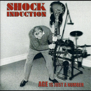 I Know Something About You