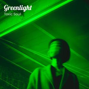 Greenlight