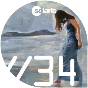 Part Of Me (Vlind Dark Dub)