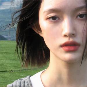 孤单心事 (新版)