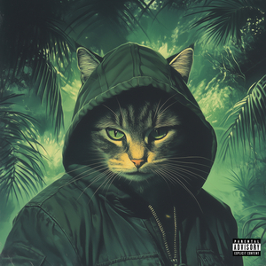 Anti (feat. Xzibit, Styles P & Stunna 4 Vegas)