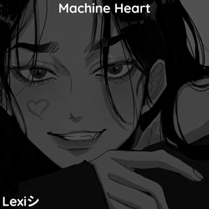 Machine Heart(Slowed)