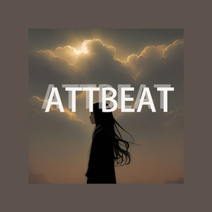 [Free]"记忆漩涡" Melody & Piano