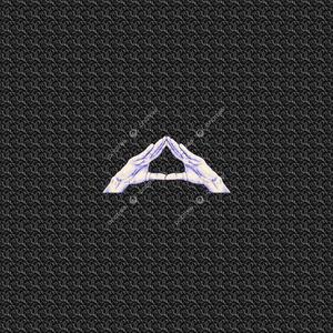 Jätkä aukoo päät