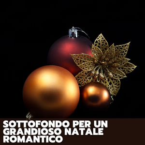 Performed in the restoration