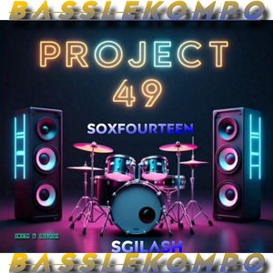 Project 49-BassLekompo