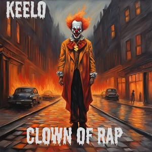 FUNHOUSE 2 (THE BEGINING)