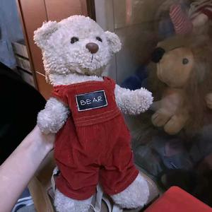 我的星星（男生版）（翻自 Fuffu）