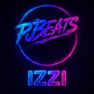 Izzi