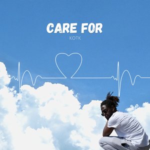 Care For