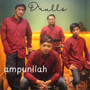 Ampunilah