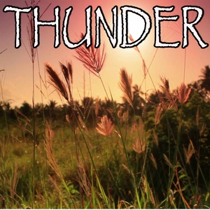 Thunder - Tribute to Imagine Dragons