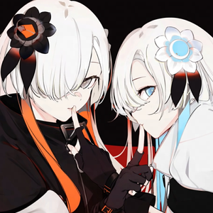 アイデンティティ - covered by ヰ世界情緒