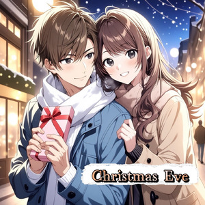 Christmas Eve