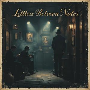 Night Sings in Harmony