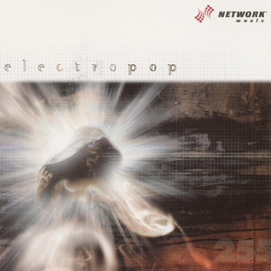 Come on Thunderchild