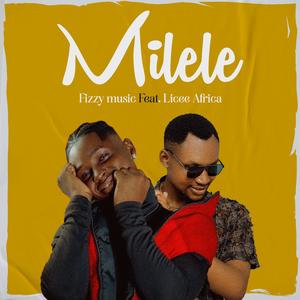 Milele (feat. Licee Africa)