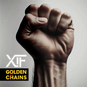Golden Chains