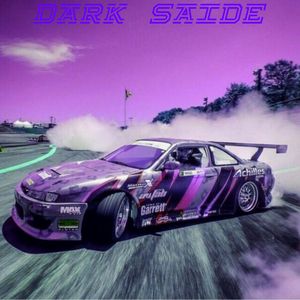 DARK SAIDE