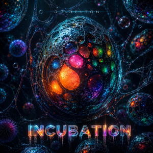 INCUBATION