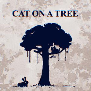 Cat on a Tree (feat. Eleanor Forte)