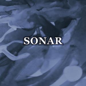 Sonar (Original Mix)