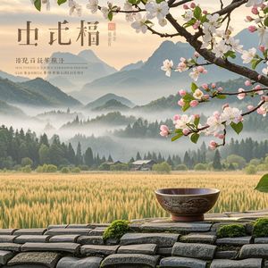 山的那一边