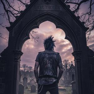 I Won’t Say Your Name