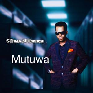 Mutuwa