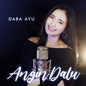 Angin Dalu (Live)