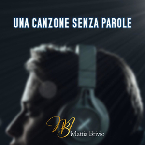 Una Canzone Senza Parole