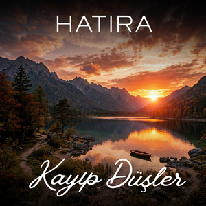Hatıra