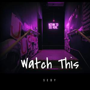 Watch This