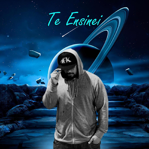 Te Ensinei