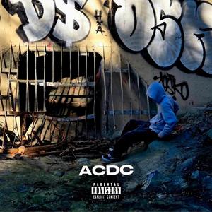 ACDC
