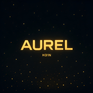 Aurel