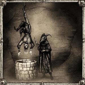 Ave Adramalech (1291 Version)