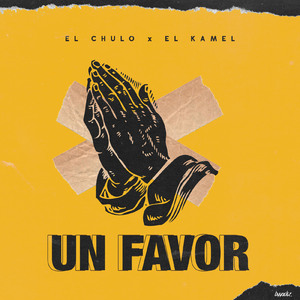 Un Favor