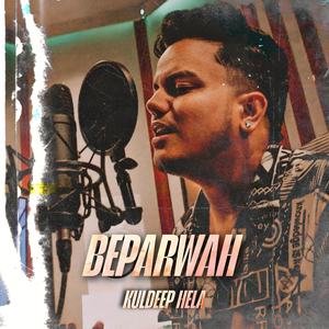 Beparwah