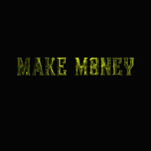 Mk money