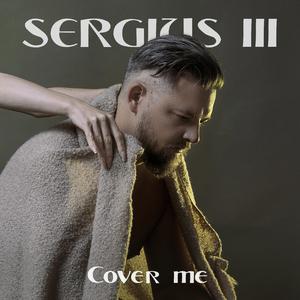 Поклик Вальгалли