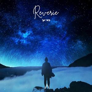 Reverie
