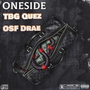 Oneside