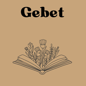 Gebet