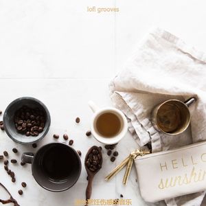 适合烹饪伤感的音乐
