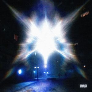 空虚（Prod.Youtube）